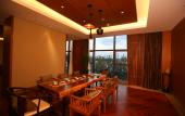 Туры в отель Shazhou Lake Hotel