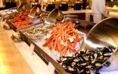 Туры в отель Shazhou Lake Hotel