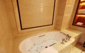 Туры в отель Shazhou Lake Hotel