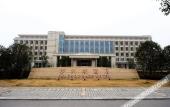Туры в отель Shazhou Lake Hotel