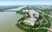Туры в отель Shazhou Lake Hotel