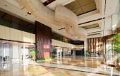 Туры в отель Shazhou Lake Hotel