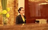 Туры в отель Shazhou Lake Hotel