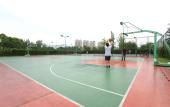 Туры в отель Shazhou Lake Hotel