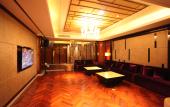 Туры в отель Shazhou Lake Hotel