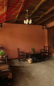 Туры в отель Yangshuo Hongloumeng Homestay