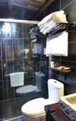 Туры в отель Yangshuo Hongloumeng Homestay