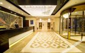 Туры в отель Crystal Orange Beijing ABP (Advanced Business Park)