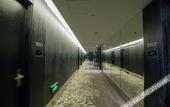 Туры в отель Crystal Orange Beijing ABP (Advanced Business Park)