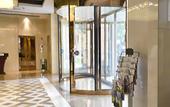 Туры в отель Crystal Orange Beijing ABP (Advanced Business Park)
