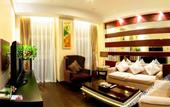 Туры в отель Crystal Orange Beijing ABP (Advanced Business Park)
