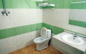 Туры в отель Meida Hotel Beijing (Tongjin South Road Metro Station)
