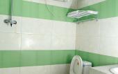 Туры в отель Meida Hotel Beijing (Tongjin South Road Metro Station)