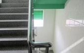 Туры в отель Meida Hotel Beijing (Tongjin South Road Metro Station)
