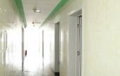 Туры в отель Meida Hotel Beijing (Tongjin South Road Metro Station)
