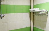 Туры в отель Meida Hotel Beijing (Tongjin South Road Metro Station)