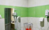 Туры в отель Meida Hotel Beijing (Tongjin South Road Metro Station)