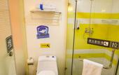 Туры в отель Yi Mu Hotel (Beijing Madian Bridge Subway Station)