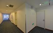 Туры в отель Yi Mu Hotel (Beijing Madian Bridge Subway Station)