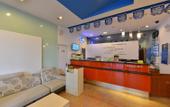 Туры в отель Yi Mu Hotel (Beijing Madian Bridge Subway Station)