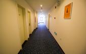 Туры в отель Yi Mu Hotel (Beijing Madian Bridge Subway Station)