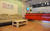 Туры в отель Yi Mu Hotel (Beijing Madian Bridge Subway Station)