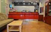 Туры в отель Yi Mu Hotel (Beijing Madian Bridge Subway Station)