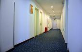 Туры в отель Yi Mu Hotel (Beijing Madian Bridge Subway Station)