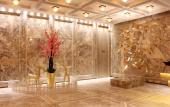 Туры в отель Weihai Weigao DoubleTree by Hilton Hotel