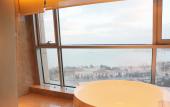 Туры в отель Weihai Weigao DoubleTree by Hilton Hotel