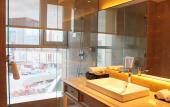 Туры в отель Weihai Weigao DoubleTree by Hilton Hotel