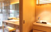 Туры в отель Weihai Weigao DoubleTree by Hilton Hotel