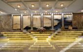 Туры в отель Weihai Weigao DoubleTree by Hilton Hotel