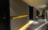 Туры в отель Weihai Weigao DoubleTree by Hilton Hotel