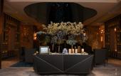 Туры в отель Weihai Weigao DoubleTree by Hilton Hotel