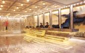 Туры в отель Weihai Weigao DoubleTree by Hilton Hotel