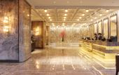 Туры в отель Weihai Weigao DoubleTree by Hilton Hotel