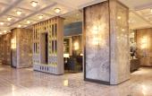 Туры в отель Weihai Weigao DoubleTree by Hilton Hotel