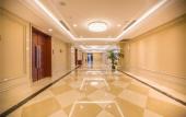 Туры в отель Haiyue Hotel Xiapu