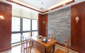Туры в отель Haiyue Hotel Xiapu