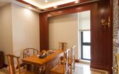 Туры в отель Haiyue Hotel Xiapu