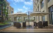 Туры в отель Haiyue Hotel Xiapu