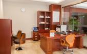 Туры в отель Haiyue Hotel Xiapu