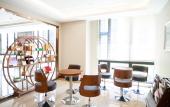 Туры в отель Haiyue Hotel Xiapu