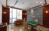Туры в отель Haiyue Hotel Xiapu