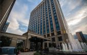 Туры в отель Haiyue Hotel Xiapu