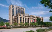 Туры в отель Haiyue Hotel Xiapu