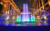 Туры в отель Haiyue Hotel Xiapu