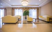 Туры в отель Haiyue Hotel Xiapu