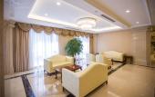 Туры в отель Haiyue Hotel Xiapu